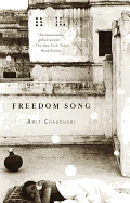 Freedom Song: Three Novels