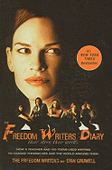 Freedom Writers Diary - The Freedom Writers, and Gruwell, Erin, and Filipovic, Zlata (Foreword by)