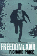Freedomland