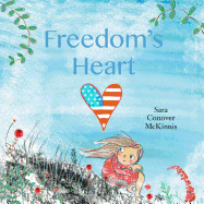 Freedom's Heart