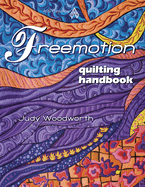 Freemotion Quilting