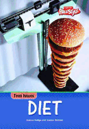 Freestyle Teen Issues: Diet