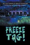 Freeze Tag!