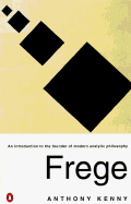 Frege
