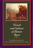 French and Indians of Illinois River