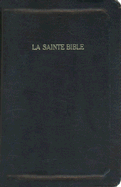 French Bible-FL-Segond