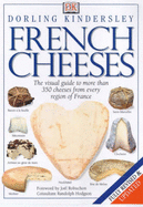 French Cheeses  (Revised Edition)