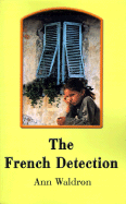 French Detection