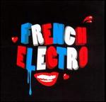 French Electro