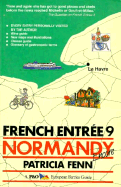 French Entree 9 Normandy Encore