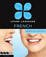 French Essential Course
