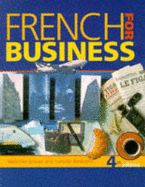 French for Business: Support Book