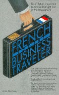 French for the Business Traveller - Heminway, Annie