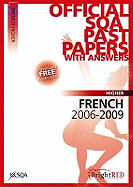 French Higher SQA Past Papers