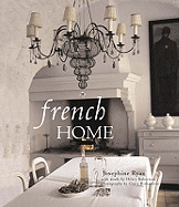 French Home