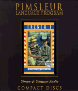 French I - 1st REV. Ed.