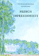 French Impressionists