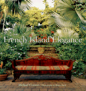 French Island Elegance
