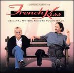 French Kiss [Original Soundtrack]