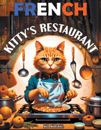 French Kitty's Restaurant