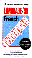 French Language 30