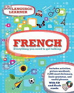 French Language Learner