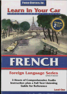 French: Level 1