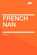 French Nan