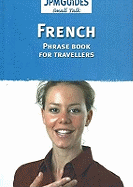 French Phrasebook for Travellers