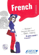 French Phrasebook