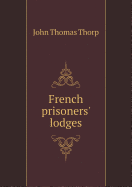 French Prisoners' Lodges