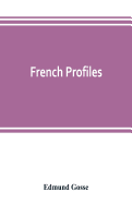 French profiles