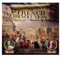 French Revolution Experience