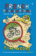 French Revolutions