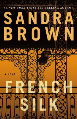 French Silk - Brown, Sandra