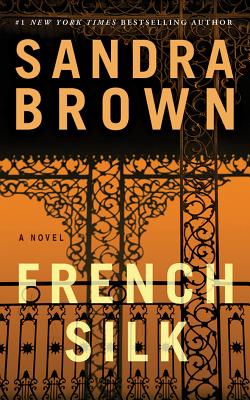 French Silk - Brown, Sandra, and Raudman, Renee (Read by)