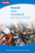 French Verb Handbook