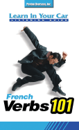 French Verbs 101