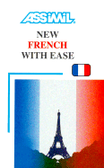 French with Ease