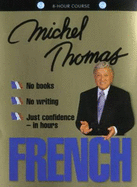 French with Michel Thomas