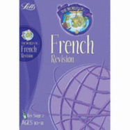 French. Year 6