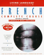French - Living Language