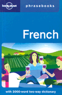 French