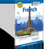 French