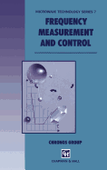 Frequency measurement and control