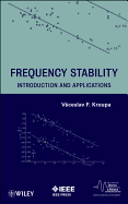 Frequency Stability: Introduction and Applications
