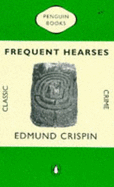 Frequent Hearses - Crispin, Edmund