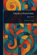 Fresco Painting