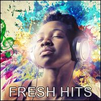 Fresh Hits - Various Artists