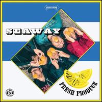 Fresh Produce - Seaway